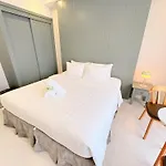 Fide Hotel