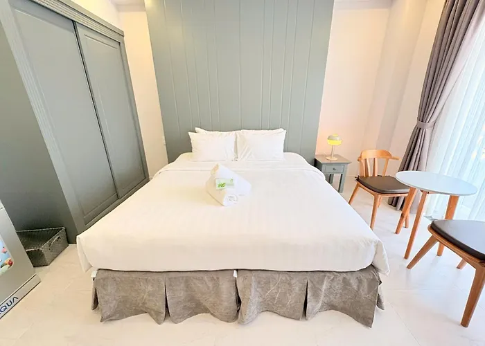 Fide Hotel