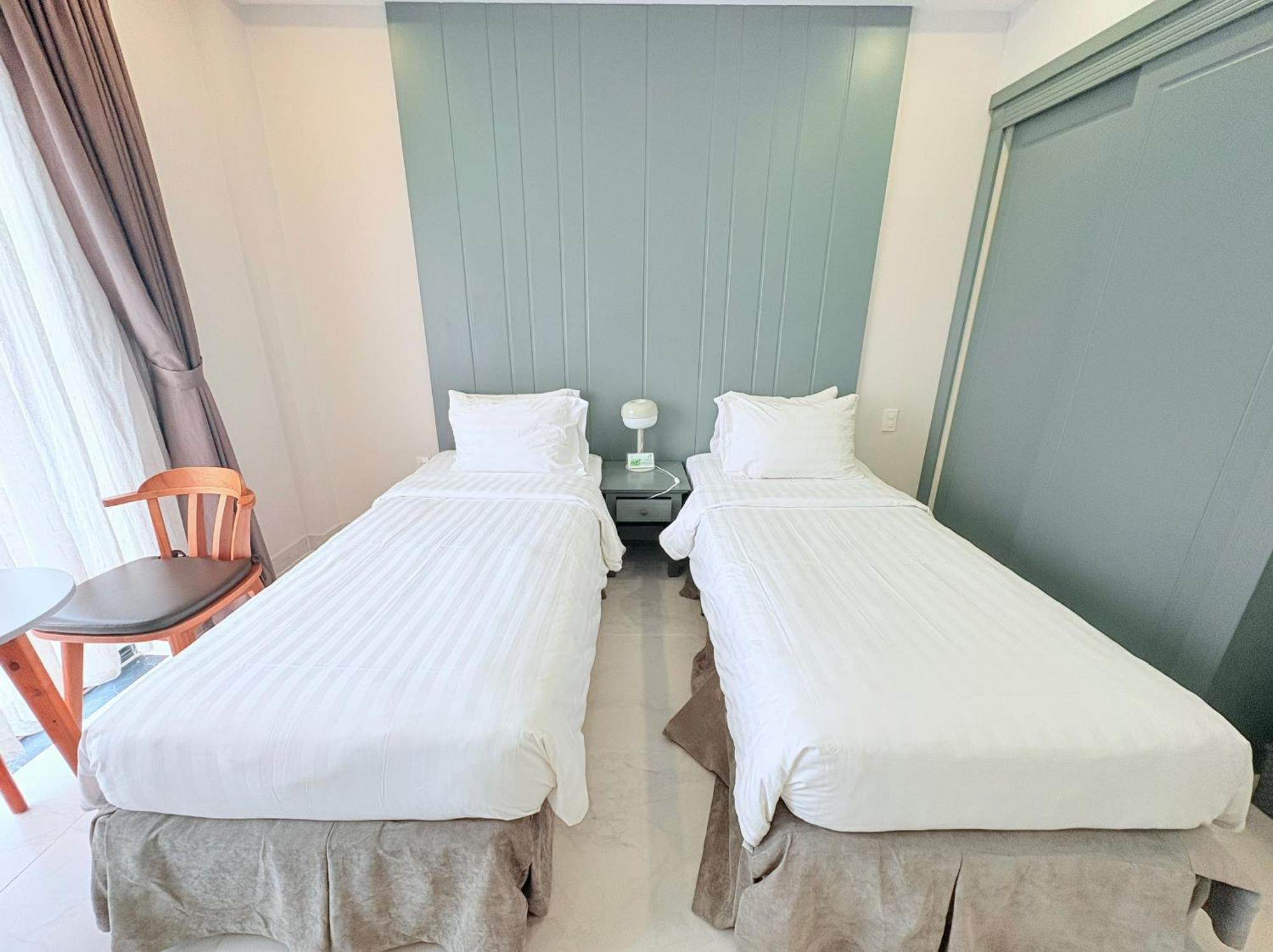 Fide Hotel